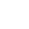 Cherry Street Brewing