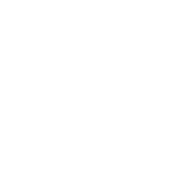 Cherry Street Brewing